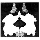 Rorschach-Test